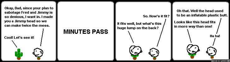 png/accs0569.png