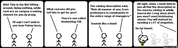 png/accs0570.png