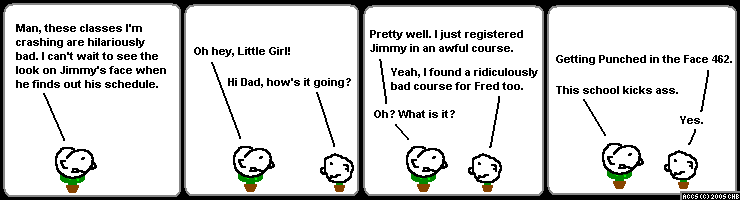png/accs0571.png