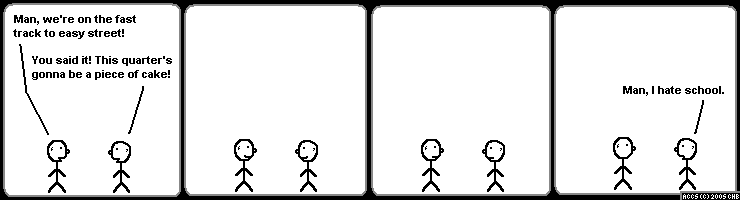 png/accs0573.png