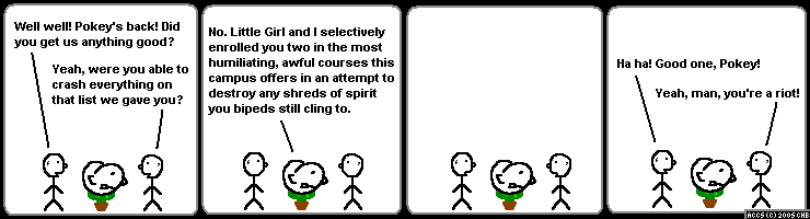 png/accs0574.png