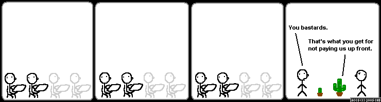 png/accs0575.png