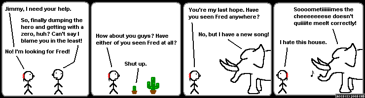 png/accs0576.png
