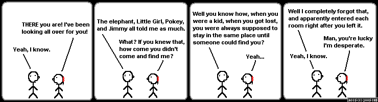 png/accs0577.png
