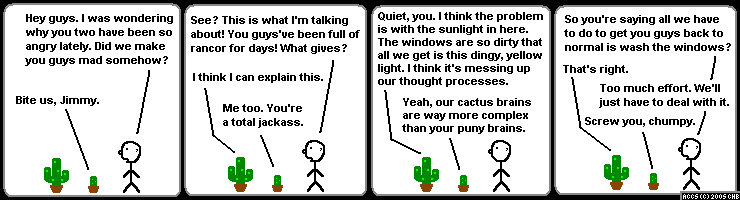png/accs0578.png