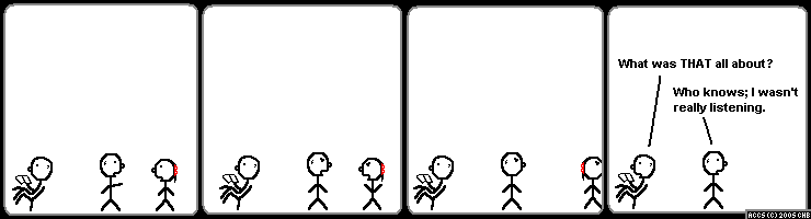 png/accs0579.png
