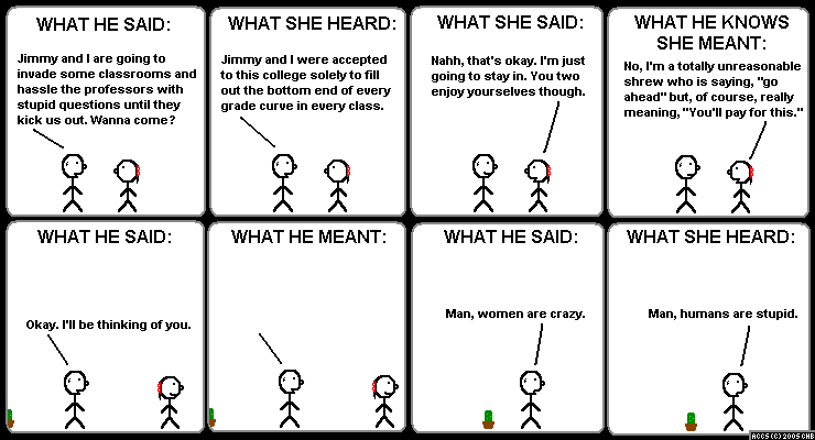 png/accs0580.png
