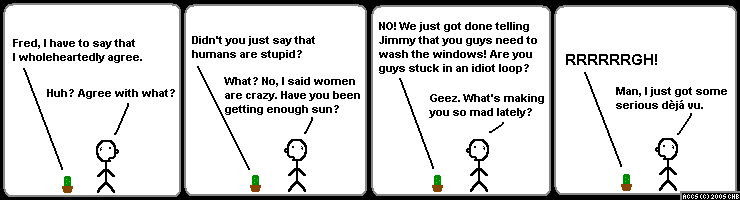 png/accs0581.png