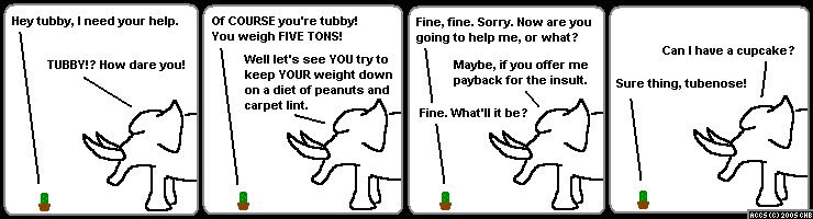 png/accs0582.png