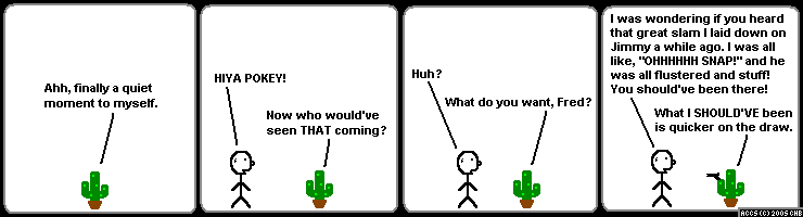 png/accs0586.png