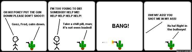 png/accs0587.png