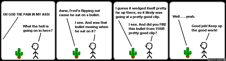 png/accs0588.png