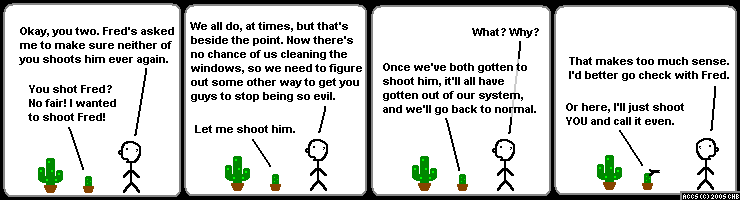 png/accs0589.png