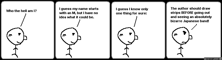 png/accs0590.png