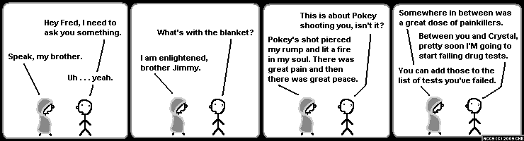 png/accs0591.png