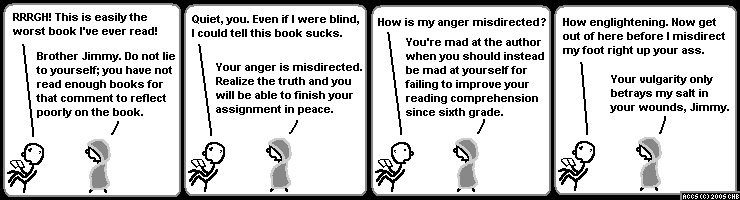 png/accs0592.png