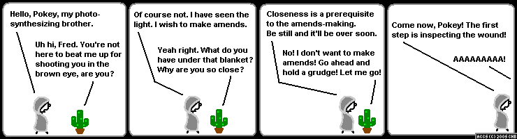 png/accs0593.png