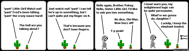 png/accs0594.png