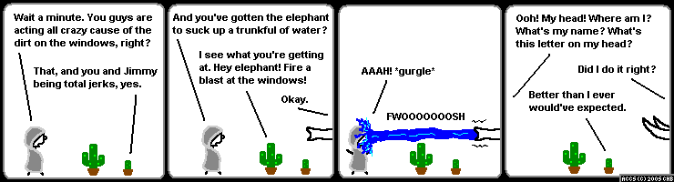png/accs0596.png