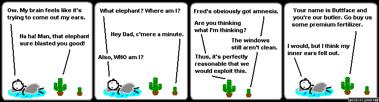 png/accs0597.png