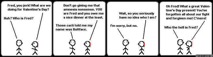 png/accs0599.png