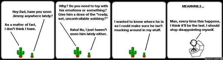 png/accs0600.png