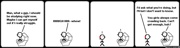 png/accs0601.png