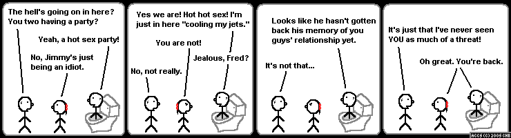 png/accs0603.png