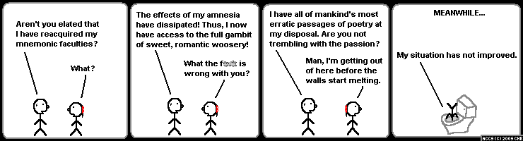 png/accs0605.png