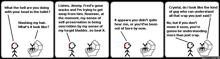 png/accs0606.png