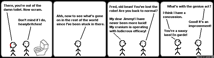 png/accs0607.png