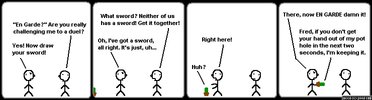 png/accs0608.png