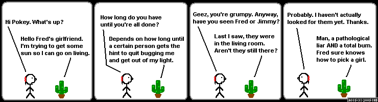png/accs0609.png