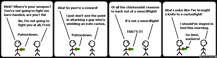 png/accs0610.png
