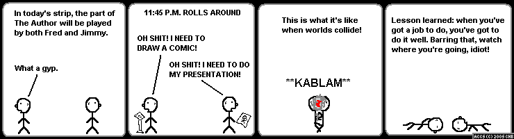 png/accs0612.png