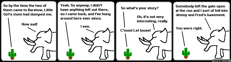 png/accs0613.png