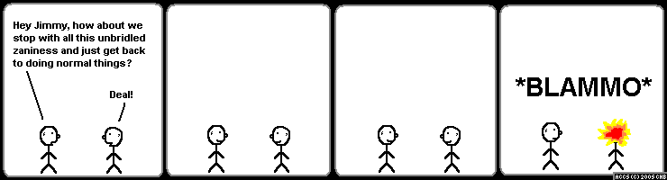 png/accs0614.png