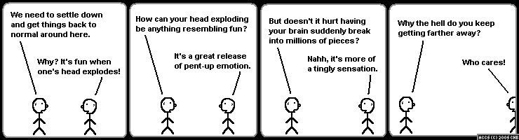 png/accs0615.png