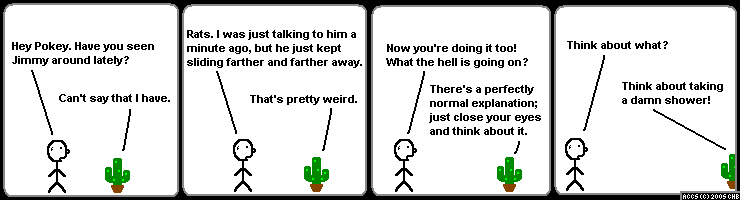 png/accs0616.png