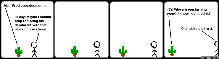 png/accs0617.png
