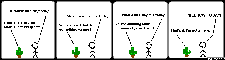 png/accs0619.png