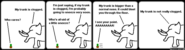 png/accs0621.png