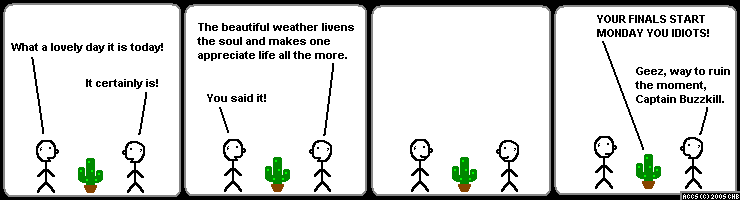 png/accs0622.png