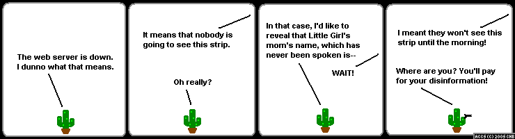 png/accs0623.png