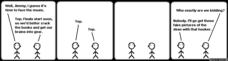 png/accs0624.png