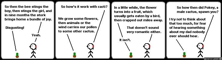 png/accs0625.png