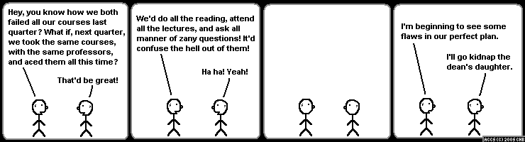 png/accs0626.png