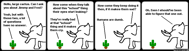png/accs0627.png