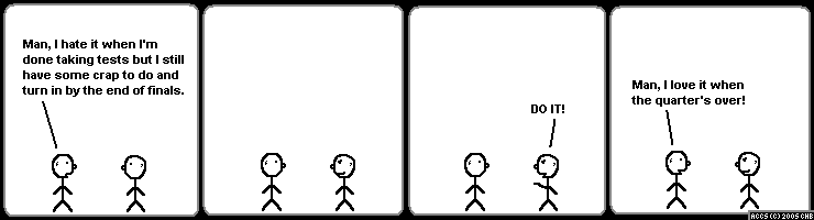 png/accs0628.png