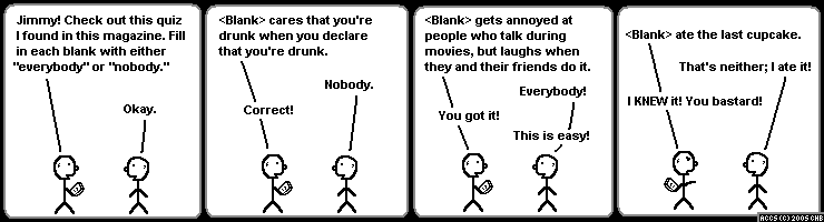 png/accs0629.png